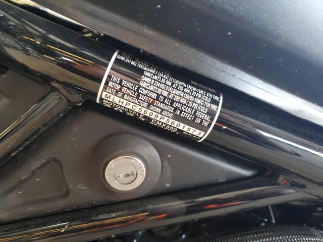 2023 HONDA CMX500 MLHPC5609P5601573