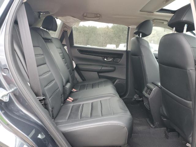 2023 HONDA CR-V EXL - 7FARS3H78PE000512