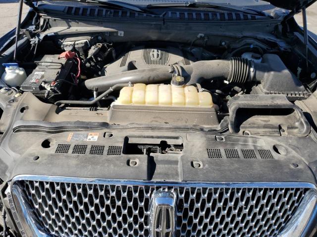 2020 LINCOLN NAVIGATOR - 5LMJJ2LT4LEL11966