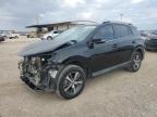 2018 TOYOTA RAV4 ADVEN - 2T3WFREV5JW435515