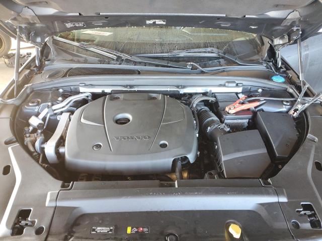 2018 VOLVO V90 T6 R-D YV1A22VM8J1067179