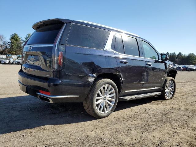 Vin: 1gys4akl4mr414081, lot: 49592405, cadillac escalade luxury 20213