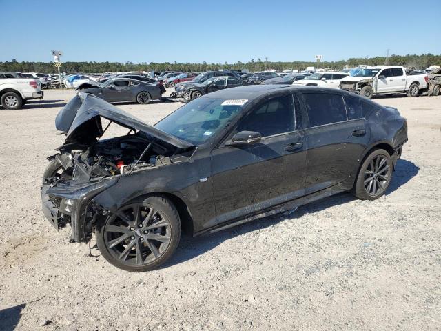 Vin: 1g6dp5rk9s0112073, lot: 49506065, cadillac ct5 sport 2025 img_1