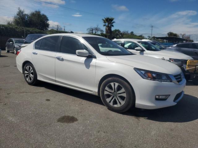 Vin: 1hgcr2f58ea249098, lot: 50764775, honda accord sport 20144