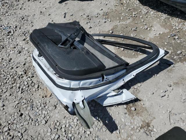 2015 FORD FUSION S H 3FA6P0UUXFR280964