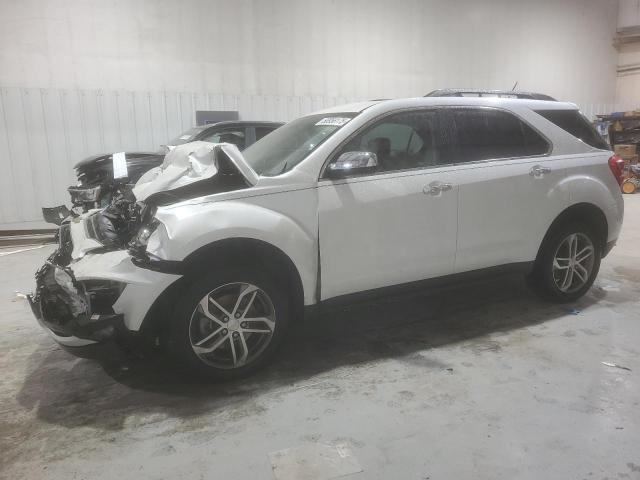 Vin: 2gnaldek4h1511702, lot: 50958175, chevrolet equinox premier 2017 img_1