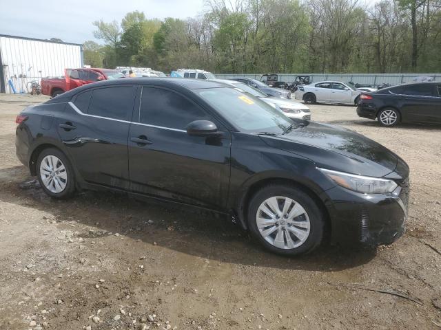 Vin: 3n1ab8bv8sy216180, lot: 50132825, nissan sentra s 20254