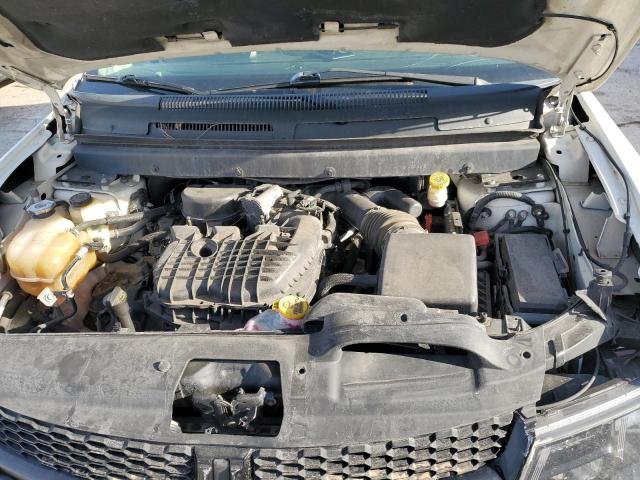 2017 DODGE JOURNEY CR - 3C4PDDGG2HT540784
