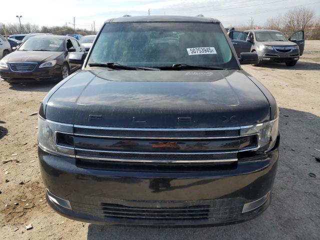 2016 FORD FLEX SEL - 2FMHK6C81GBA10686