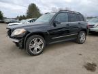 2015 MERCEDES-BENZ GLK 350 4M - WDCGG8JB0FG353079