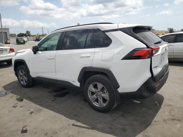 Vin: 4t3lwrfv7ru128599, lot: 50452475, toyota rav4 le 20242