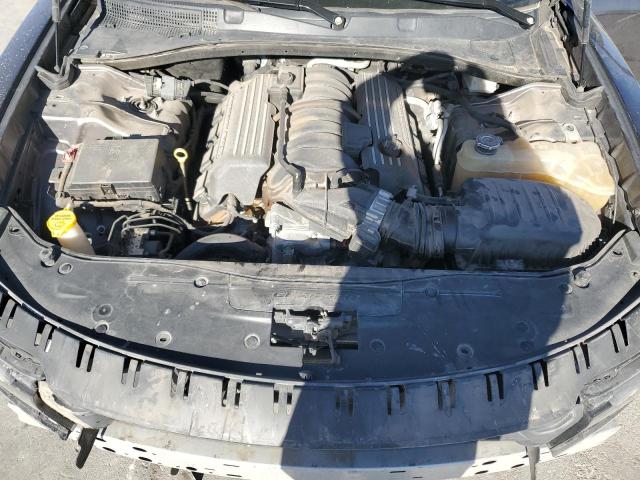 2019 DODGE CHARGER SC - 2C3CDXGJ5KH676486