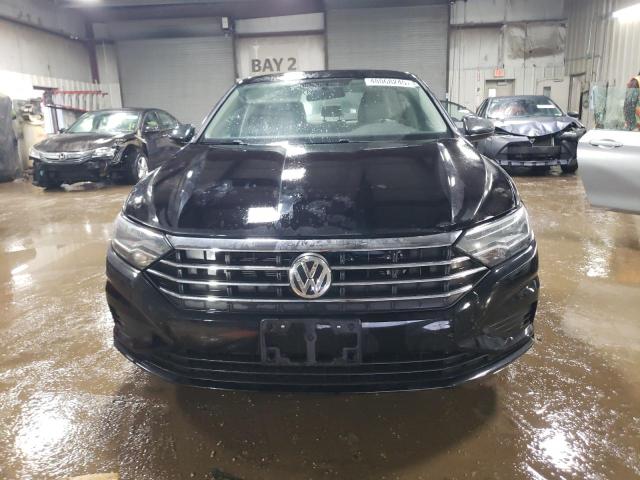2019 VOLKSWAGEN JETTA S - 3VWC57BU7KM238531