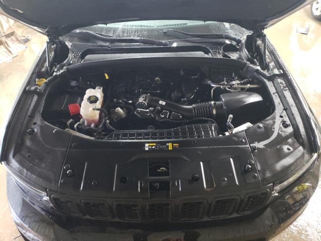 2024 JEEP GRAND CHER 1C4RJKAG5R8523623