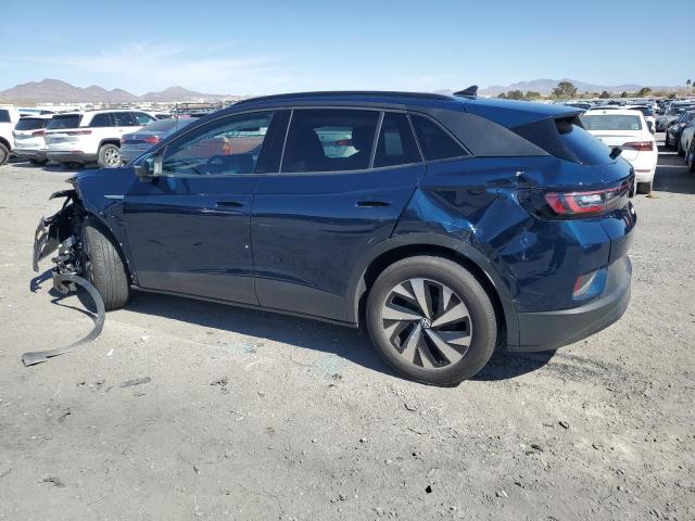 2023 VOLKSWAGEN ID.4 PRO 1V2CMPE88PC046952