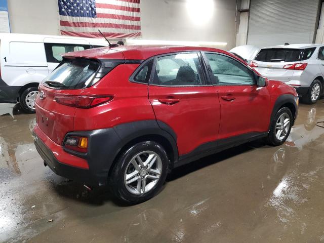 2020 HYUNDAI KONA SE - KM8K12AA0LU409505