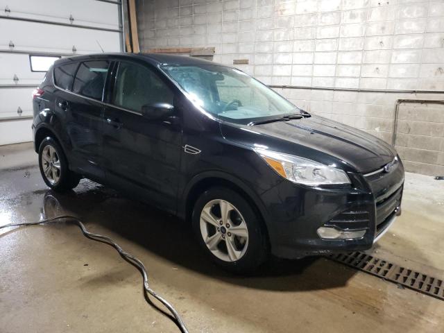 Vin: 1fmcu0g97eue57194, lot: 49516775, ford escape se 20144