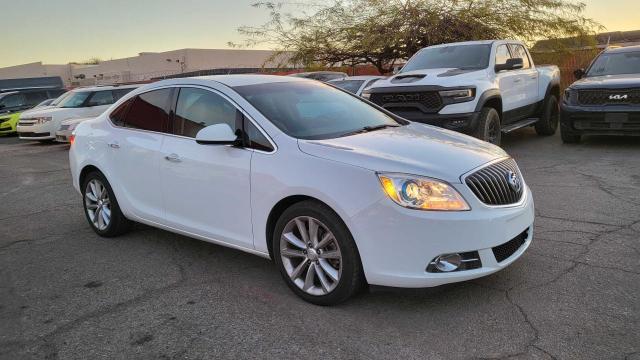 Vin: 1g4pp5skxc4200561, lot: 48444615, buick verano 20121