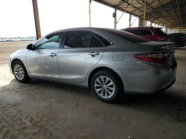Vin: 4t1bf1fk0hu632762, lot: 50662435, toyota camry le 20172