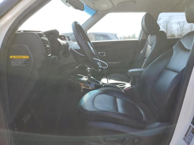 2016 KIA SOUL ! - KNDJX3A54G7832700