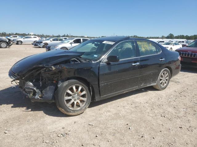 LEXUS ES 330