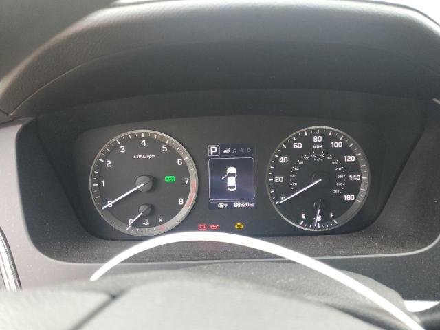 2016 HYUNDAI SONATA SPO - 5NPE34AF7GH422173