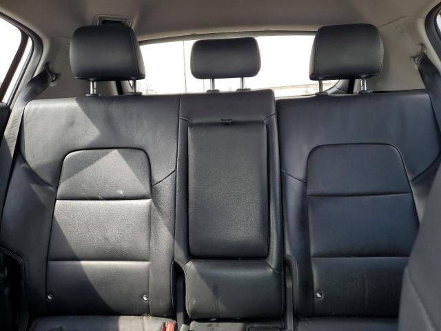 2017 KIA SPORTAGE E - KNDPN3AC7H7168540