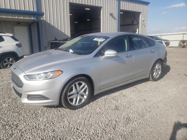 Vin: 1fa6p0h76g5127054, lot: 50691695, ford fusion se 2016 img_1