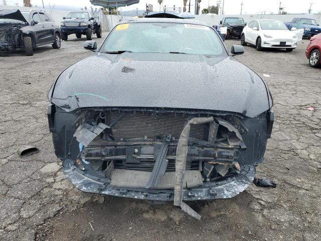 2017 FORD MUSTANG - 1FA6P8TH7H5305926