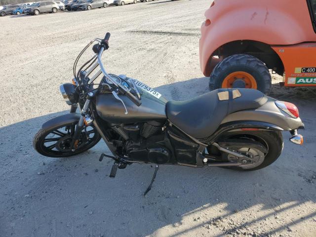 2024 KAWASAKI VN900 F JKAVN2F14RA002418