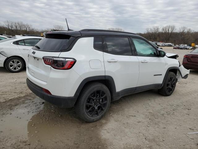 2024 JEEP COMPASS LA 3C4NJDBN3RT115839
