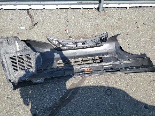 2018 NISSAN PATHFINDER - 5N1DR2MM6JC620539