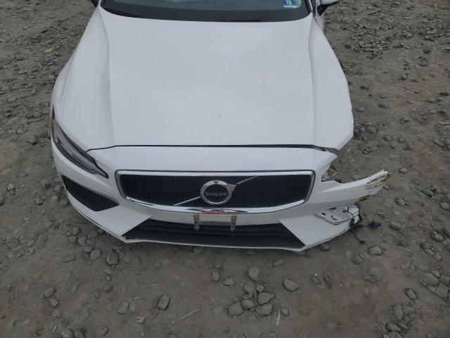 2020 VOLVO S60 T5 MOM 7JR102FK7LG044227