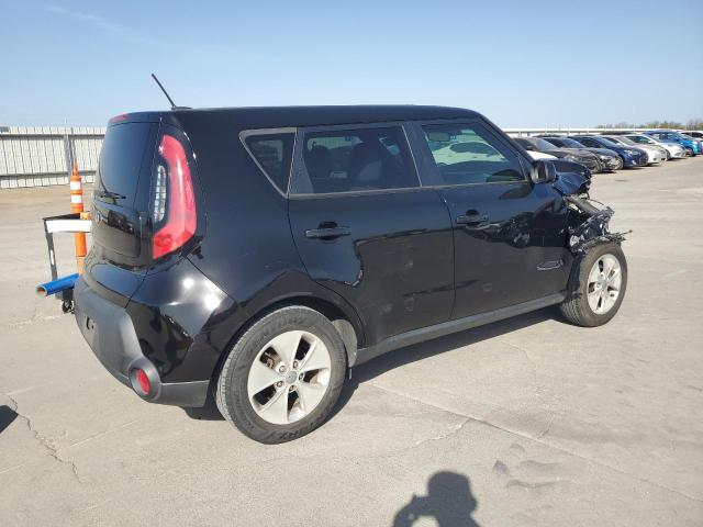2015 KIA SOUL - KNDJN2A25F7171425
