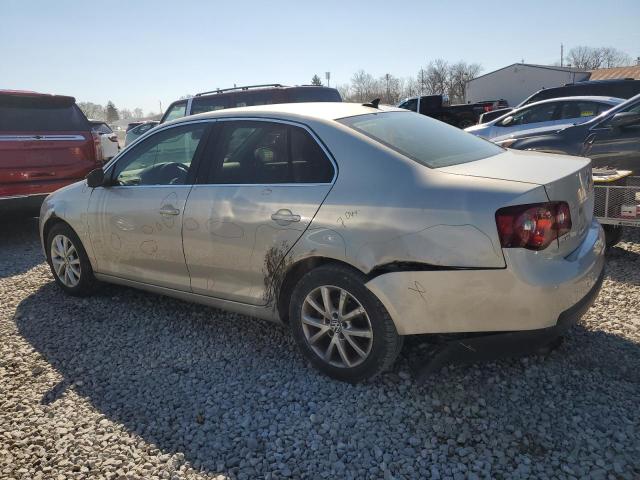 Vin: 3vwrz7aj7am039760, lot: 55483465, volkswagen jetta se 20102