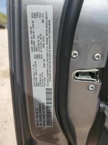 2024 RAM 2500 TRADE - 3C6UR5CL4RG393141