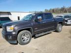 2015 GMC SIERRA K15 - 3GTU2VEC0FG365407