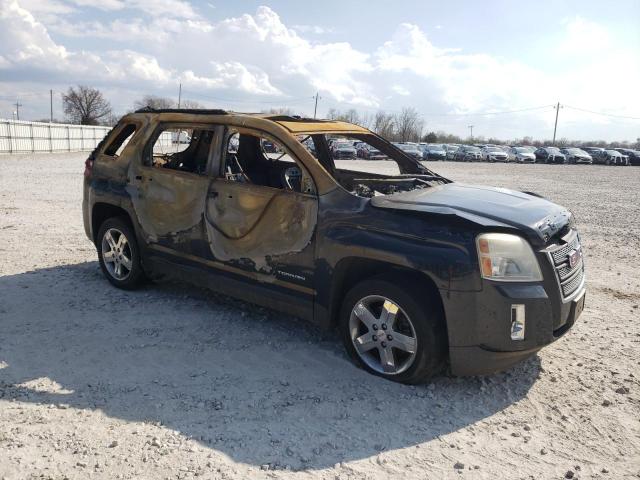 Vin: 2gkalwek6c6387047, lot: 50969075, gmc terrain slt 20124
