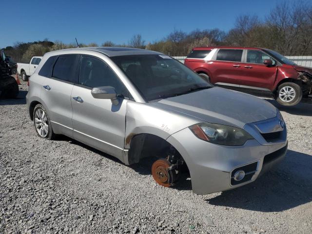 Vin: 5j8tb1h59ba008402, lot: 49382605, acura rdx technology 20114