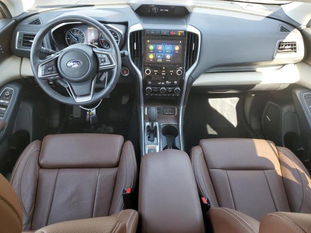 2021 SUBARU ASCENT TOU 4S4WMARDXM3454847