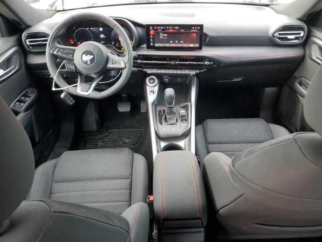 2024 DODGE HORNET GT ZACNDFAN5R3A39396