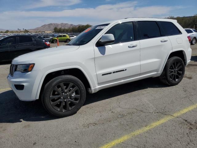 Vin: 1c4rjfag4mc581008, lot: 50662075, jeep grand cher laredo 2021 img_1