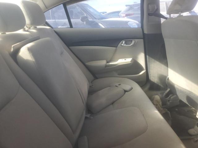 2015 HONDA CIVIC EX 19XFB2F82FE064912