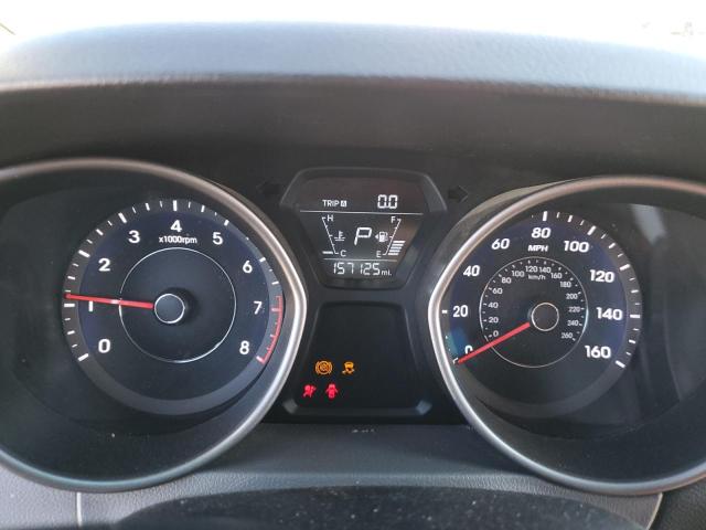 2015 HYUNDAI ELANTRA SE - 5NPDH4AE2FH627578