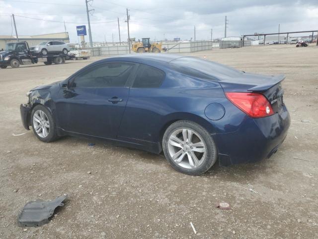 Vin: 1n4al2epxcc264168, lot: 47452075, nissan altima s 20122