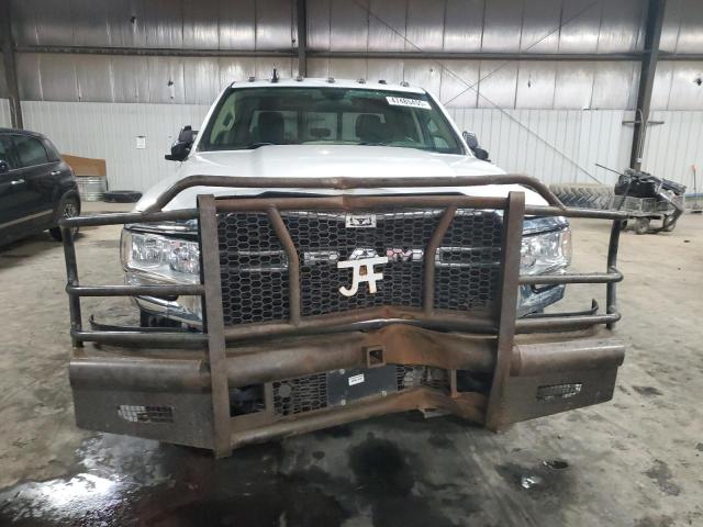 2019 RAM 3500 TRADE 3C63RRGL4KG645912