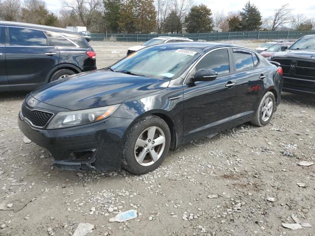 Vin: 5xxgm4a79eg272106, lot: 48038825, kia optima lx 2014 img_1