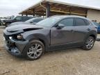 2021 MAZDA CX-30 - 3MVDMADL6MM271615