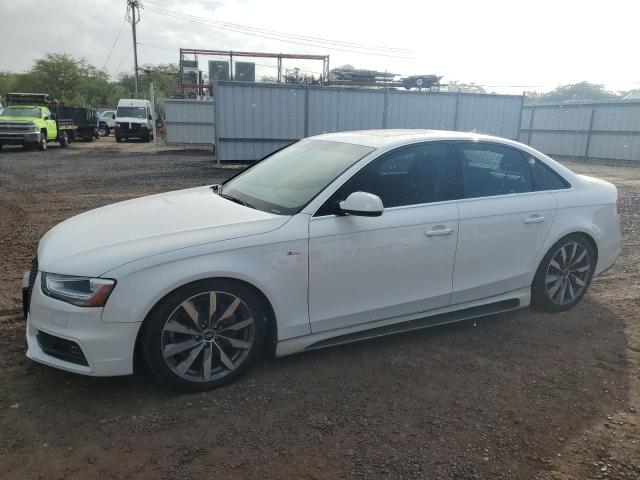 Vin: wauffafl8en014333, lot: 48435875, audi a4 premium plus 2014 img_1