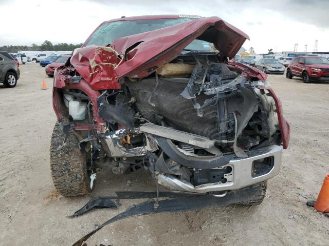 2017 FORD F-150 SUPE 1FTEW1EG4HKC15557